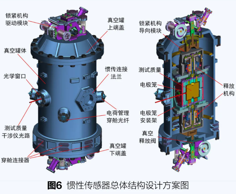 微信截图_20240416103307.png