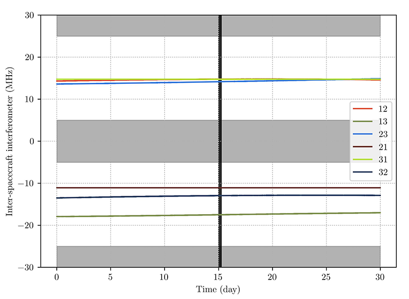 yjtz-img04.png
